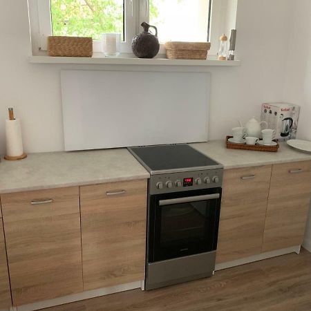 Rytel Zapora 36 Villa Ngoại thất bức ảnh