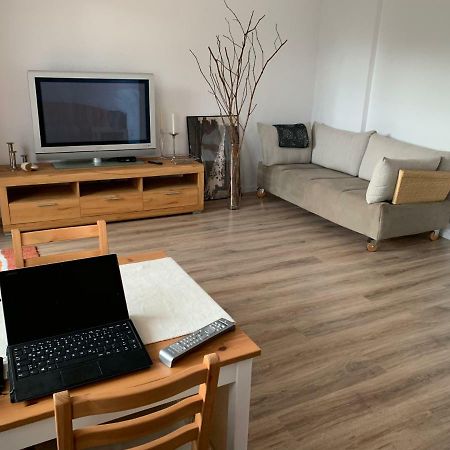 Rytel Zapora 36 Villa Ngoại thất bức ảnh