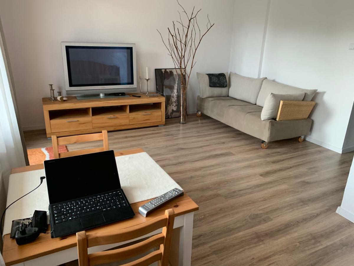 Rytel Zapora 36 Villa Ngoại thất bức ảnh