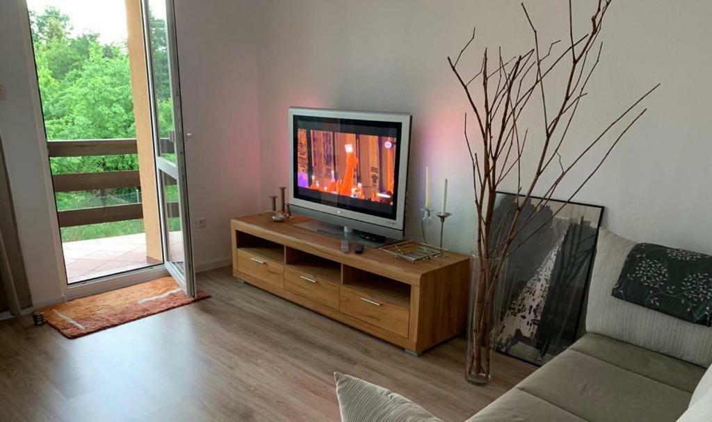 Rytel Zapora 36 Villa Ngoại thất bức ảnh